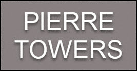 Pierre Towers logo